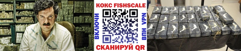 КОКАИН Fish Scale даркнет наркотические препараты Гусиноозёрск