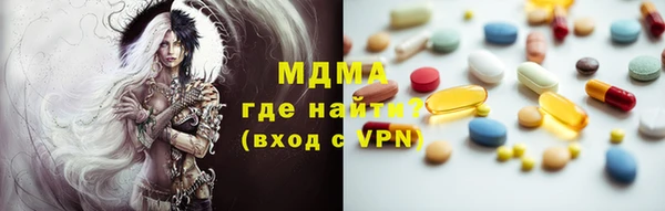 ГАЛЛЮЦИНОГЕННЫЕ ГРИБЫ Рославль