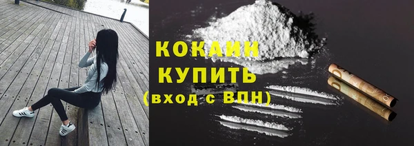 амф Россошь